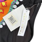 Trina Turk NWT  Nuevo Sol Tankini Top and Bottoms Size 6 Photo 9