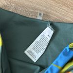 Vitamin A  high waisted bikini bottom Photo 2