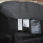 H&M Cotton Skirt Photo 3