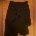 Brandy Melville  cargo  pants one size Photo 7