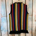 Vintage Sears Multi Photo 5