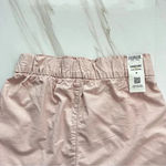 Signature by Levi Strauss & Co Pull Photo 6