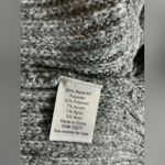 Nine West  sweater SO SOFT⛅️☁️🌥️ Photo 3