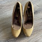 Steve Madden 5’ Heels Patent RUSSHH Size 8 Photo 12