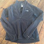 The North Face  Womens fleece Photo 0