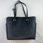 Michael Kors purse Photo 9
