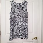 a.n.a  Dress Photo 1