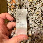 Free People  Feeling Groovy Maxi Dress in Soft Blue Combo Photo 14