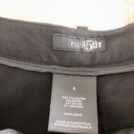 East 5th FINAL MARKDOWN  shorts 4 Photo 2