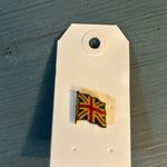 Vintage London Souvenir Pins Photo 6