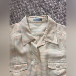 J. McLaughlin  Dress Photo 1