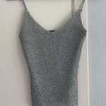 White Fox Boutique White Fox Skirt Set Photo 2