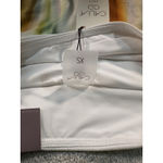 Calia Women's Double Layered Mesh Skort Photo 4