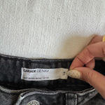 Garage  Vintage Shorts Photo 2