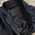 CRZ Yoga  Black Performance Shorts size XL Photo 3