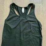 Gap  Fit Workout Top Photo 1