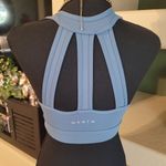 NVGTN  TRIO BRA Photo 2