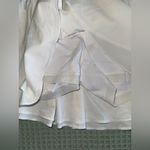 Lululemon  Court Rival High Rise Skirt size 8 Photo 3