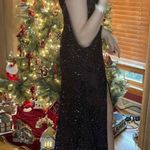 Vienna Prom Prom Dress Photo 2