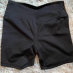 Avia  Biker Shorts Photo 1