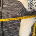 Lululemon Hooded Define Jacket *Nulu, Size 4 Photo 7