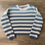 Francesca's Sweater Photo 0