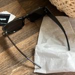 Szade Sunglasses Photo 3