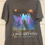 Luke Bryan Concert T Photo 0