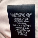 Torrid  GREY SNAKESKIN PRINT STRAPLESS BABYDOLL TUNIC Photo 14