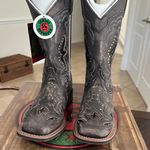 Laredo Cowboy Boots Photo 0