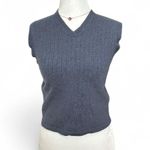 Brooks Brothers  Vest Photo 0