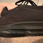 Nike Running Shoes Photo 2