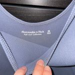 Abercrombie & Fitch Bodysuit Photo 2