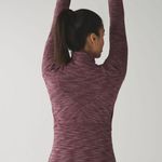 Lululemon Kanto Catch Me 1/2 Zip 8 Photo 6