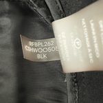 Calvin Klein Bootcut Dress Pants Black Size 2 Photo 6