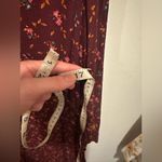 Matilda Jane  tunic top small Photo 4