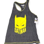 Womans BATMAN Razorback tank Size 2X Photo 0