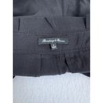 Broadway & Broome Black Tie Photo 3