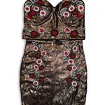 Guess  Sequin Dress Photo 0