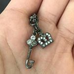 Juicy Couture Necklace Photo 2