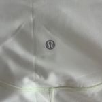 Lululemon 28” Align Leggings Photo 2