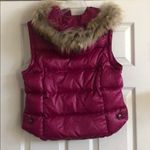 Andrew Marc  vest Photo 1