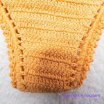 NEW She Made Me Essential High Photo 4