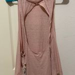 Shyanne Tank Top Photo 1