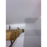 Tommy Hilfiger Tommy Hilfiger Crossbody Bag Photo 11