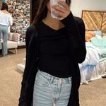 Workshop Cardigan Photo 0