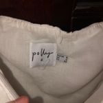 Princess Polly Desdemona Dress Photo 1