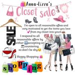 New 3D PVC Fashion Bag Keychain Charm Black Photo 2