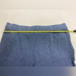 32 Degrees Heat 32° Degrees Cool Indigo Blue NWT Women’s Shorts Size M Photo 9