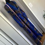 Pretty Little Thing  KIMONO-DRESS Sz:4 Photo 7